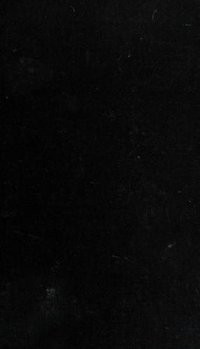 Culture and cognition: readings in cross-cultural psychology