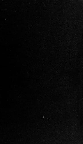 Accelerated development in Southern Africa