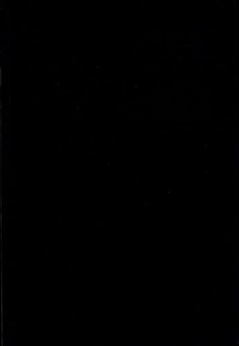 Seth, dreams and projection of consciousness