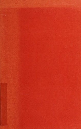 Discovering Shakespeare