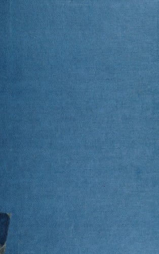 Population change in Southeast Asia