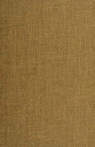 Literature in fourteenth-century England