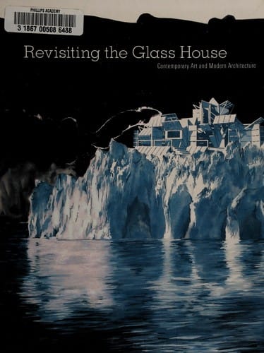 Revisiting the glass house
