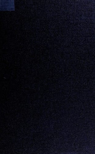 Environmental philosophy