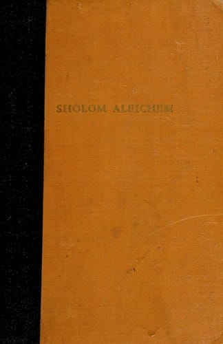 Blondzshẹndiḳe shṭern