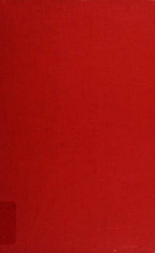 Qualitative methods in human geography