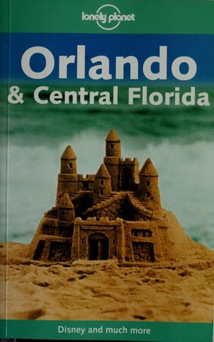 Orlando & Central Florida