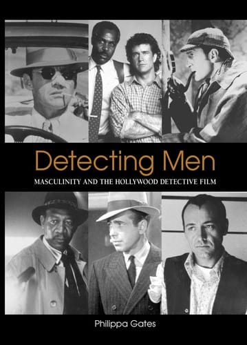 Detecting men