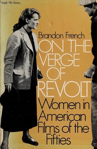 On the Verge of Revolt