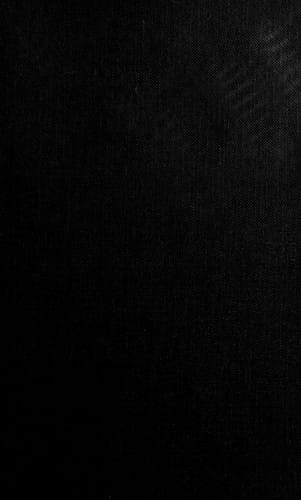 Individual interests and collective action