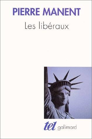 Les Libéraux