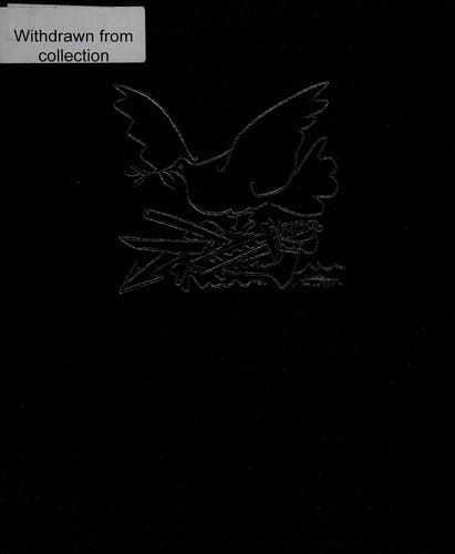 Great documents of the world