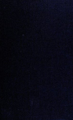 Intergovernmental relations