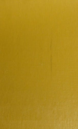 The Politics of International Investment