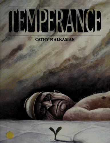 Temperance