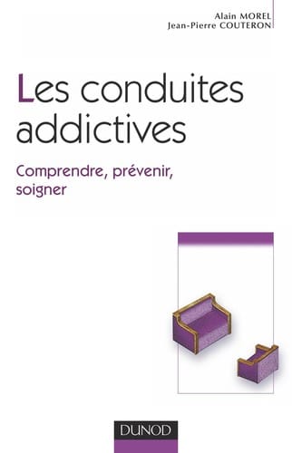 Les conduites addictives