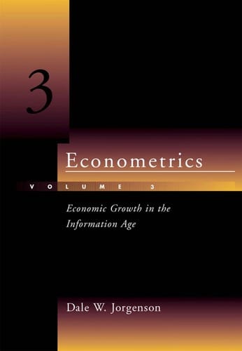 Econometrics