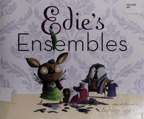 Over-scheduled Andrew