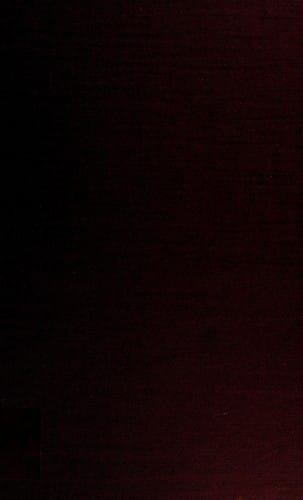 The art of George Eliot