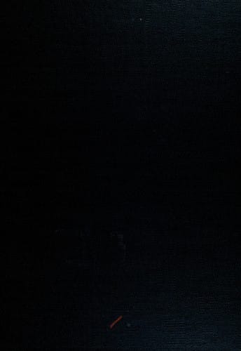 Selected papers on cosmic ray origin theories