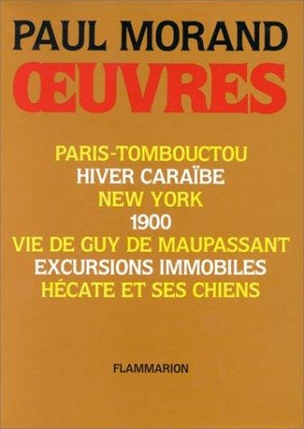 Euvres