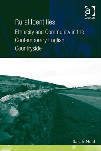 Rural identities
