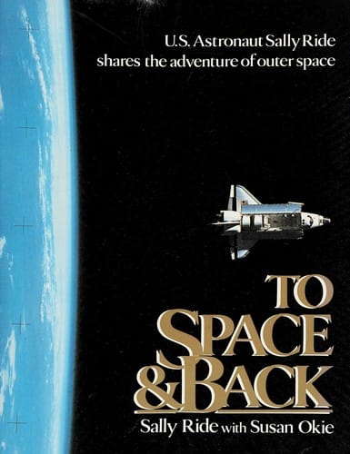 Space and Back