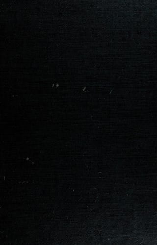 The breakdown and restoration of ecosystems