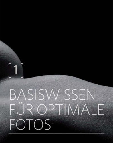 Foto-Workshops