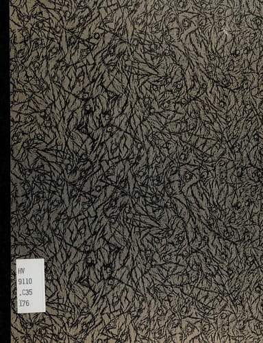 Juvenile detention in Calgary