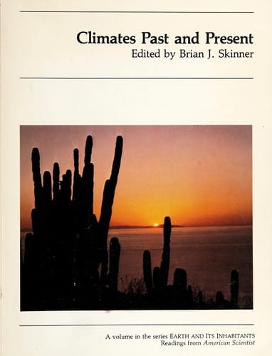 Ludwig Bemelmans papers