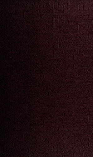 Therese et Pierrette a l'ecole des Saints-Anges