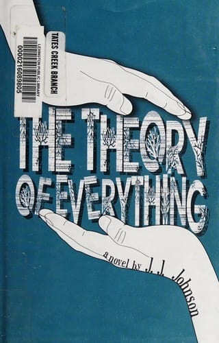 The theory of everthing