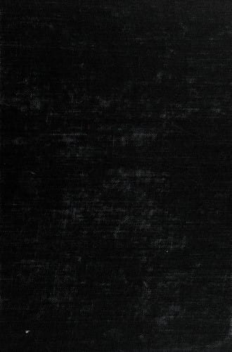 The formed trace