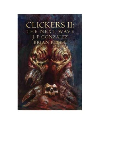 Clickers II