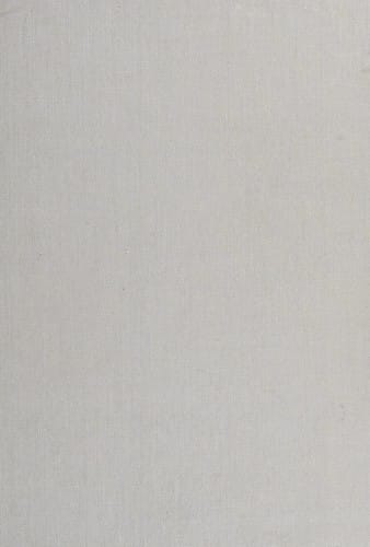 Illustrated introduction to Latin epigraphy