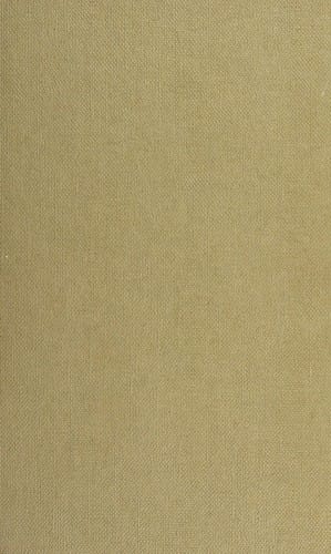 Four English political tracts of the later middle ages