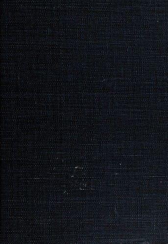 A study of Love's labour's lost