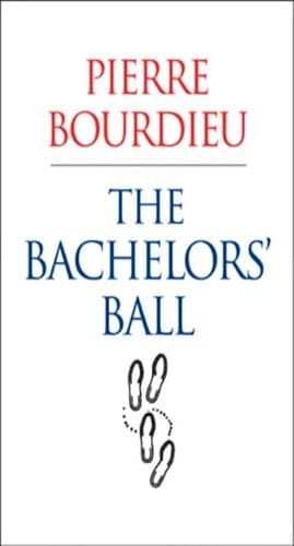 The bachelors' ball