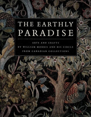 The Earthly paradise