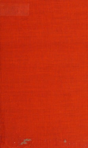 The World of Development