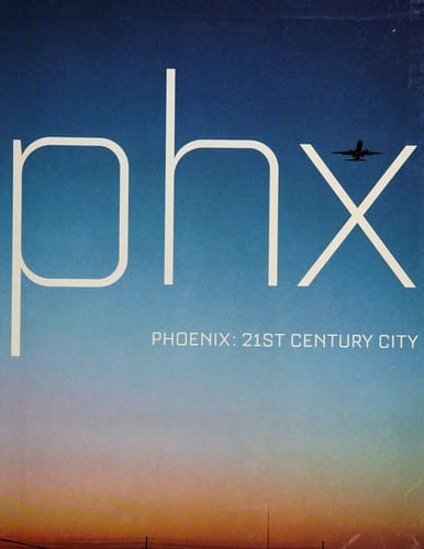 PHX