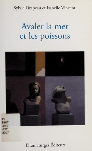 Avaler la mer et les poissons