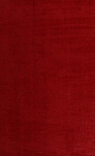 Challenges of South-South co-operation