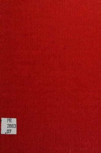 Dramatic character plates for Bell's edition of Shakespeare's plays, 1775-1776. --