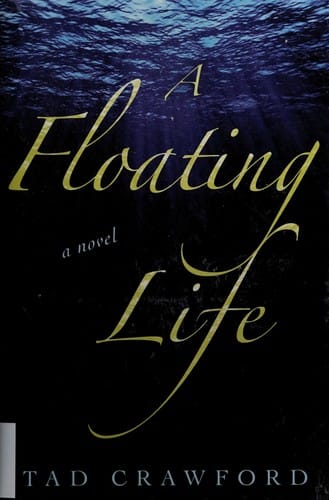 A floating life