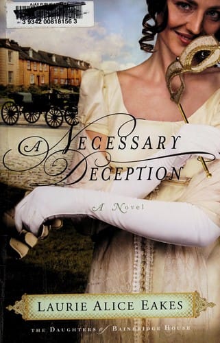 A necessary deception