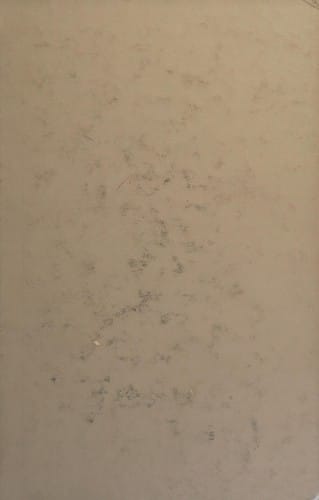 Churchmen and the western Indians, 1820-1920