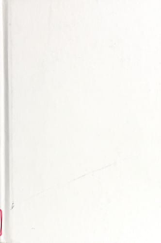 Closing the quality gap