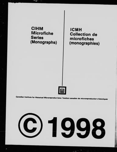 Out where the West begins